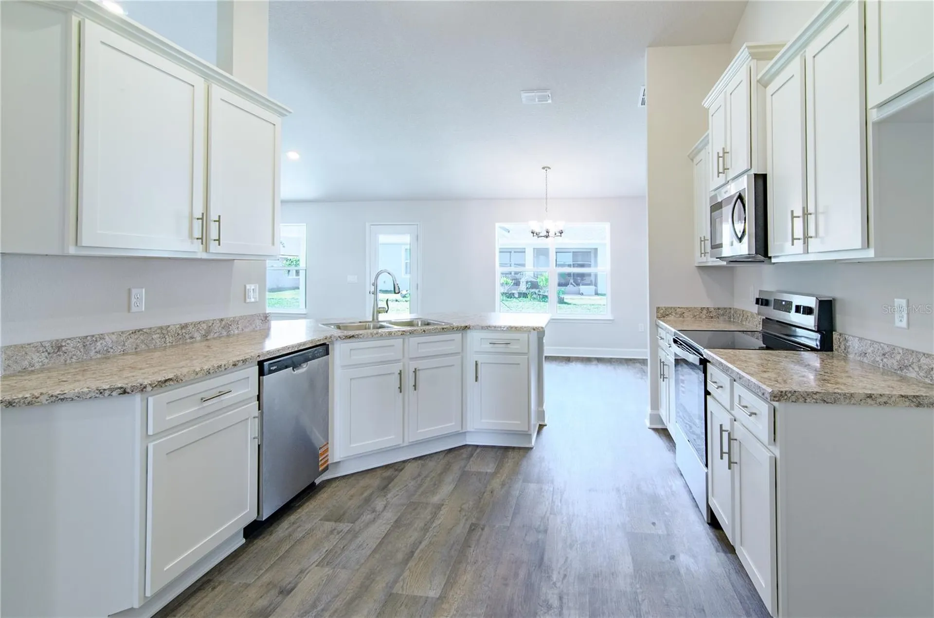 57 Radcliffe Drive Palm Coast FL 32164