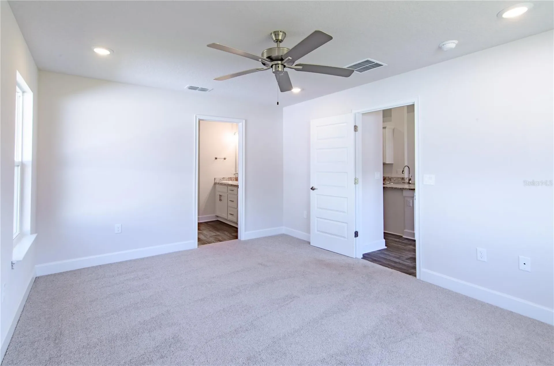 57 Radcliffe Drive Palm Coast FL 32164