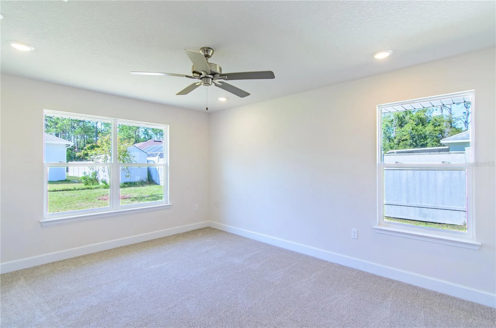 57 Radcliffe Drive Palm Coast FL 32164
