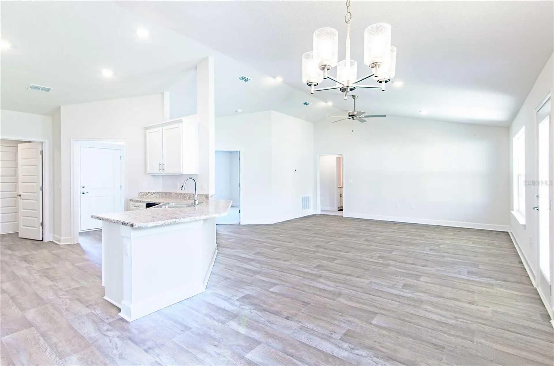 57 Radcliffe Drive Palm Coast FL 32164