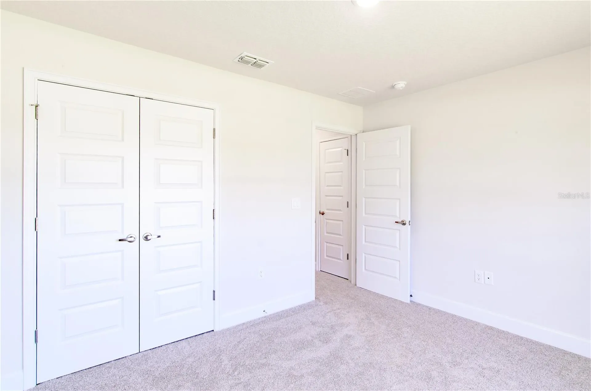 57 Radcliffe Drive Palm Coast FL 32164