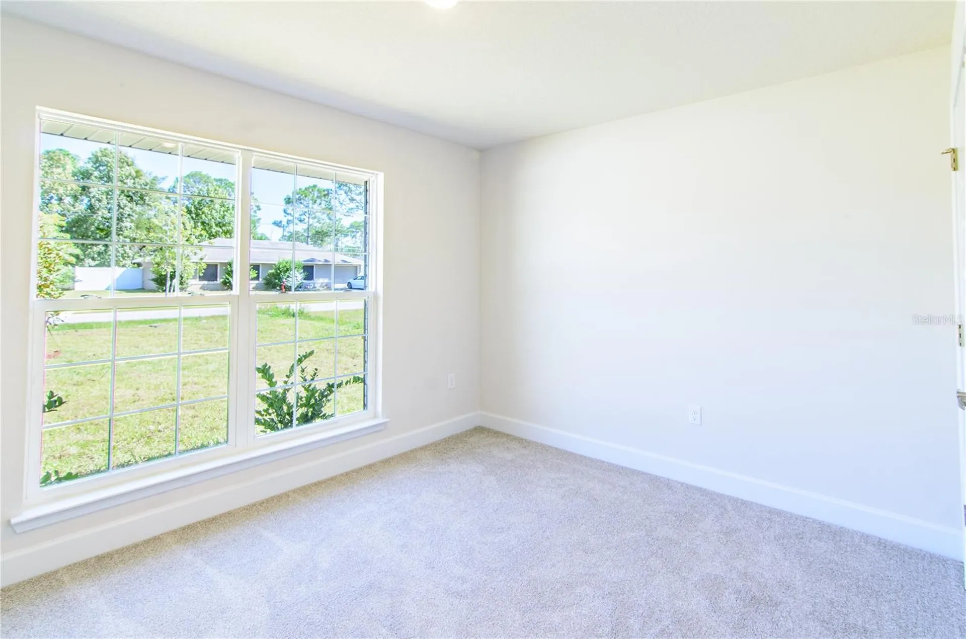 57 Radcliffe Drive Palm Coast FL 32164