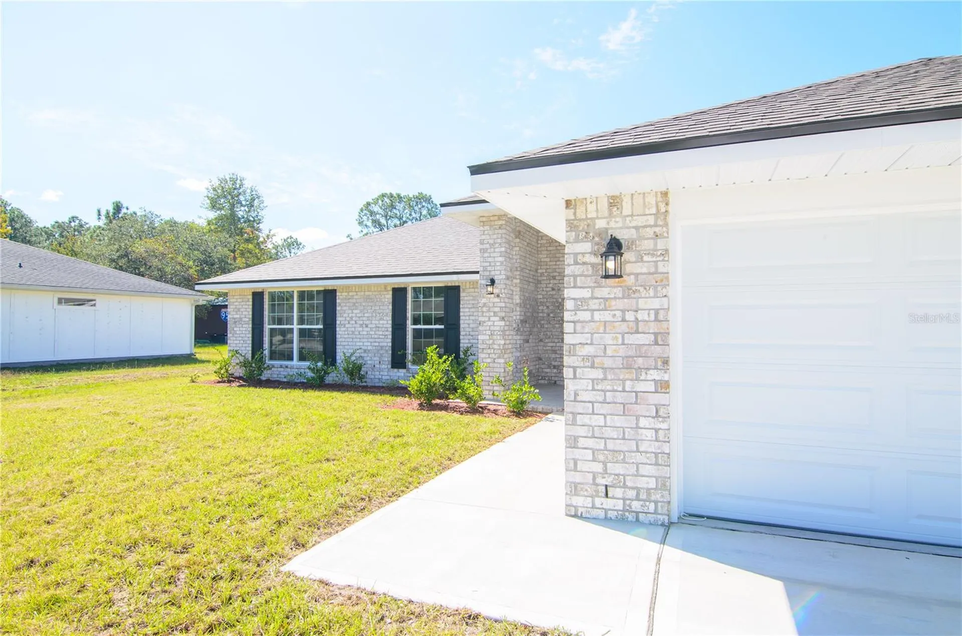57 Radcliffe Drive Palm Coast FL 32164