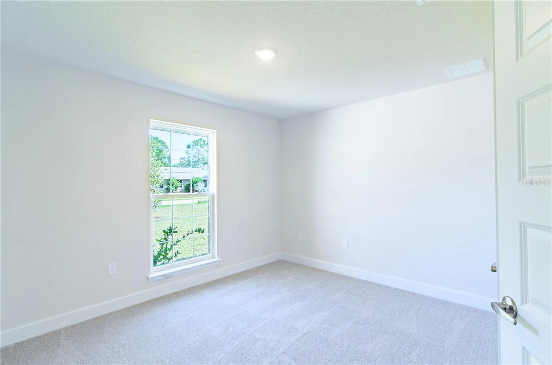 57 Radcliffe Drive Palm Coast FL 32164