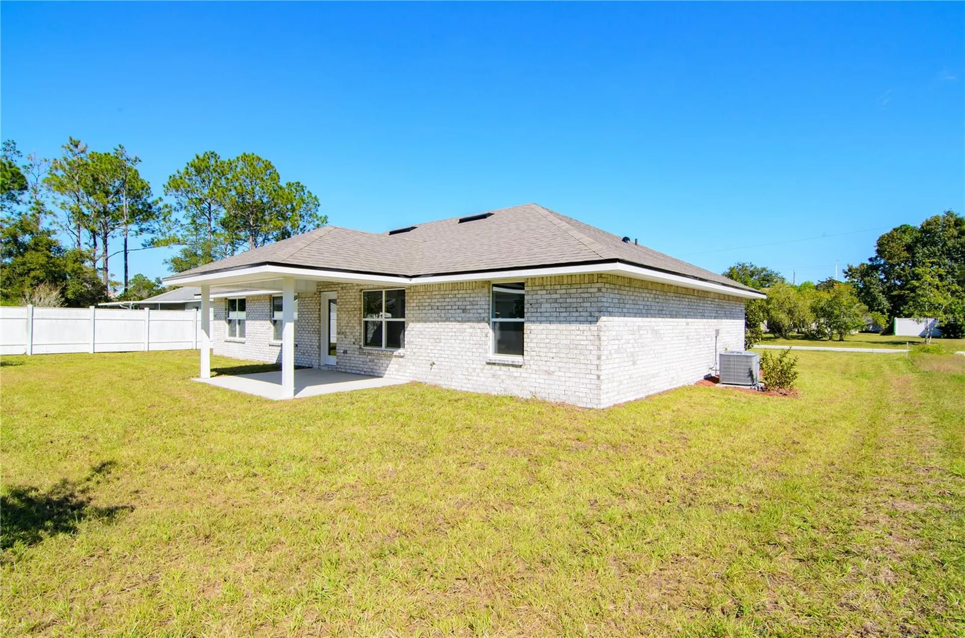 57 Radcliffe Drive Palm Coast FL 32164