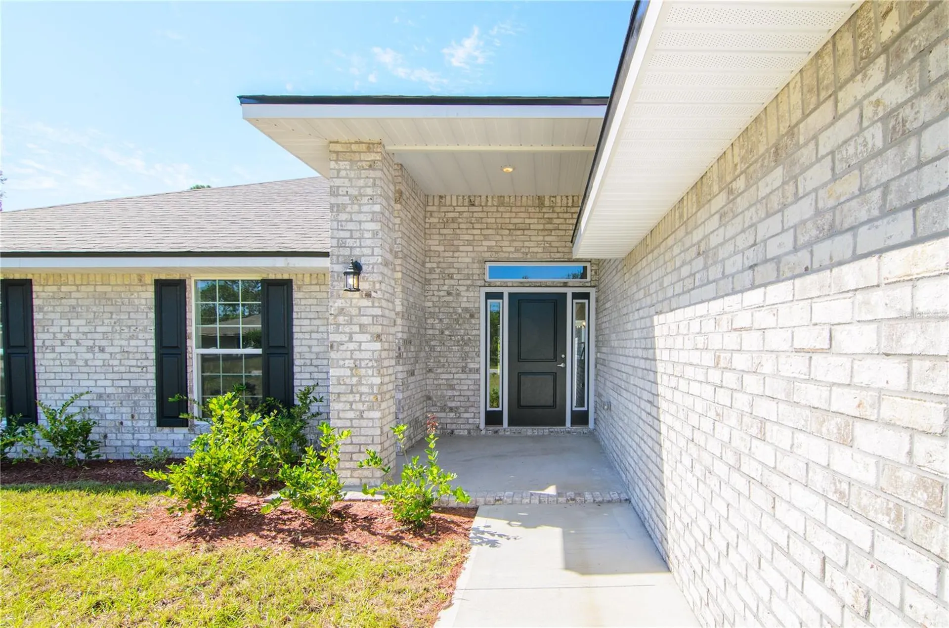 57 Radcliffe Drive Palm Coast FL 32164