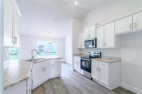 57 Radcliffe Drive Palm Coast FL 32164