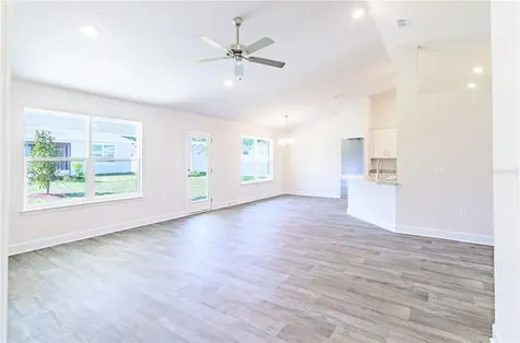 57 Radcliffe Drive Palm Coast FL 32164