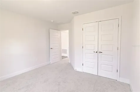 57 Radcliffe Drive Palm Coast FL 32164