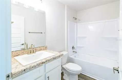57 Radcliffe Drive Palm Coast FL 32164