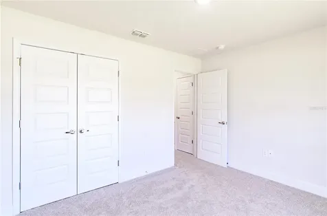57 Radcliffe Drive Palm Coast FL 32164