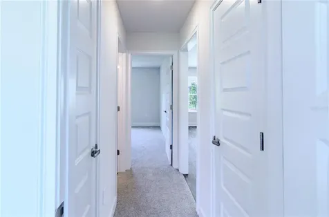 57 Radcliffe Drive Palm Coast FL 32164
