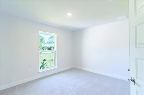 57 Radcliffe Drive Palm Coast FL 32164