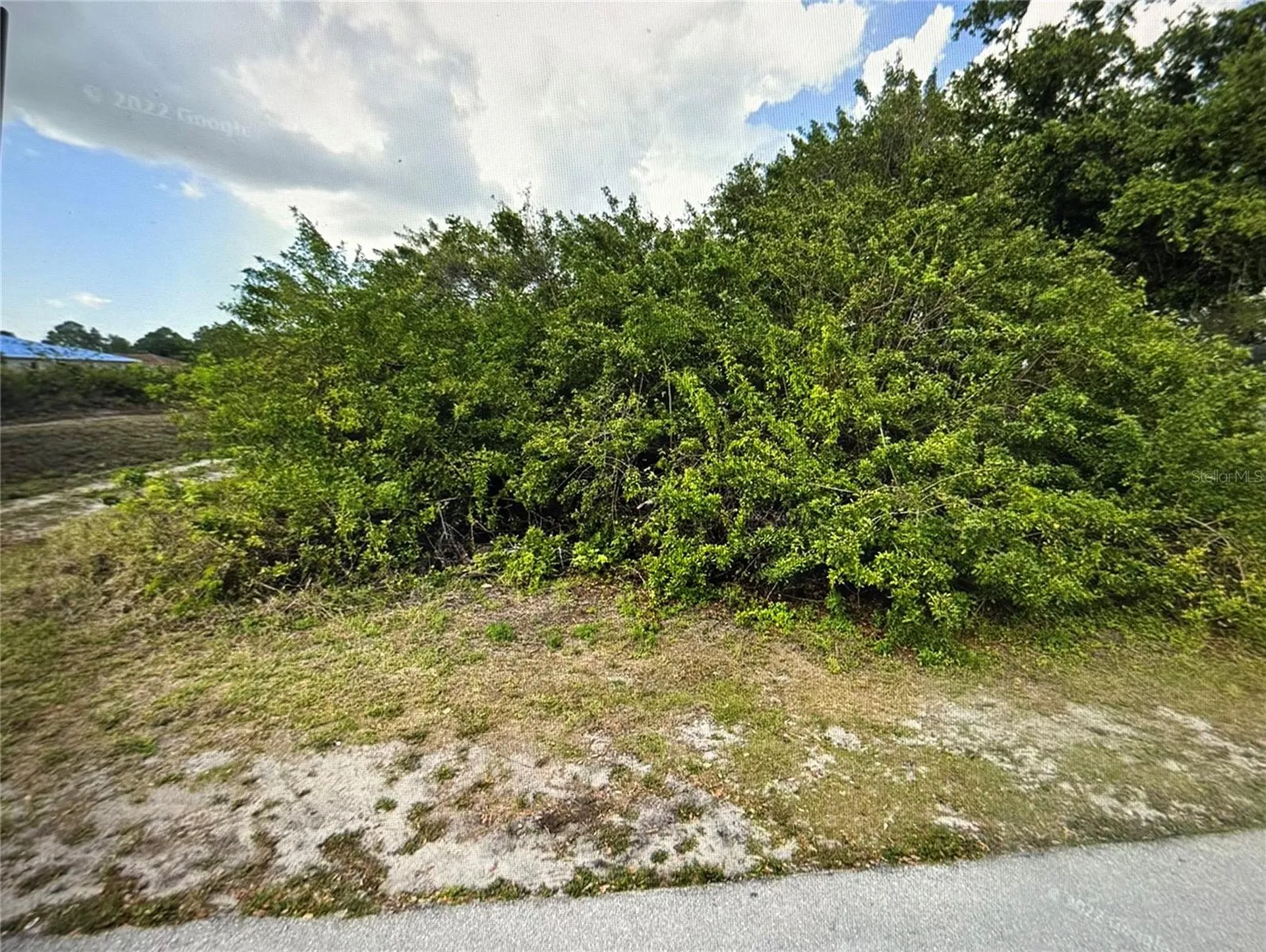 2718 12th Street SW Lehigh Acres FL 33976