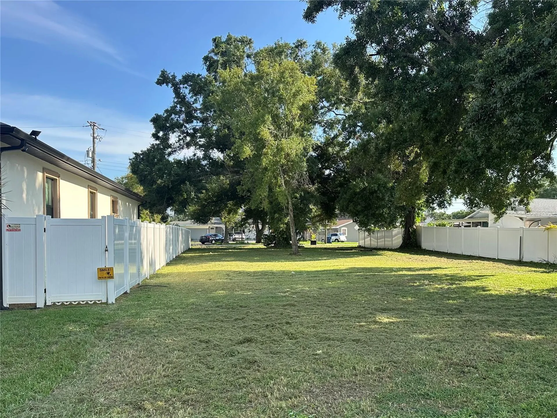 2710 W Lake Avenue Tampa FL 33607