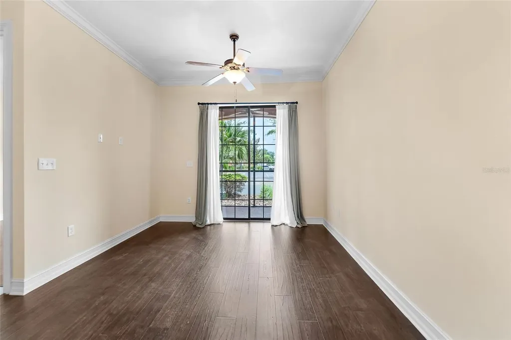 13941 Clubhouse Drive Tampa FL 33618
