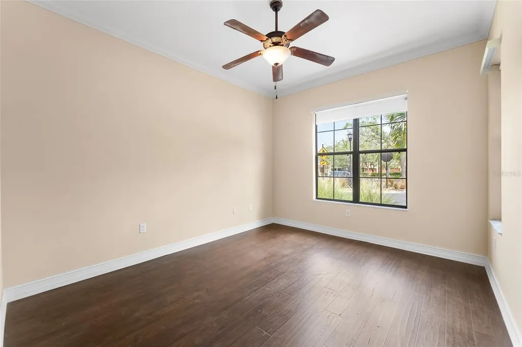 13941 Clubhouse Drive Tampa FL 33618