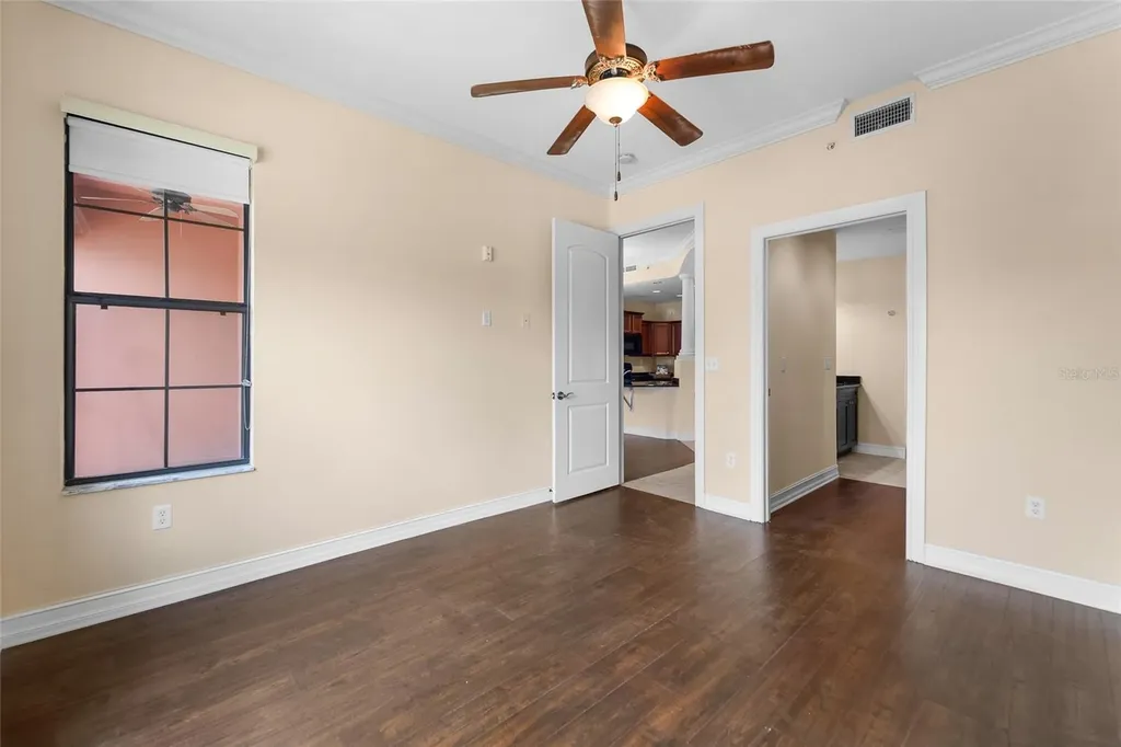 13941 Clubhouse Drive Tampa FL 33618