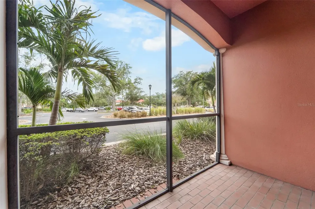 13941 Clubhouse Drive Tampa FL 33618