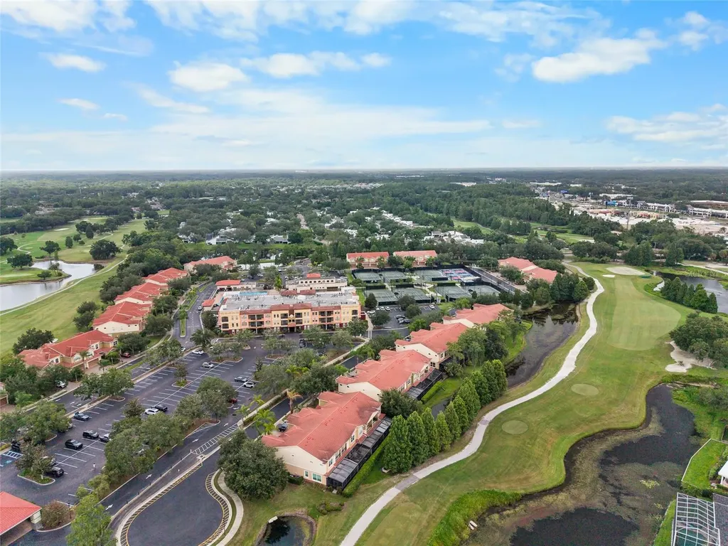 13941 Clubhouse Drive Tampa FL 33618