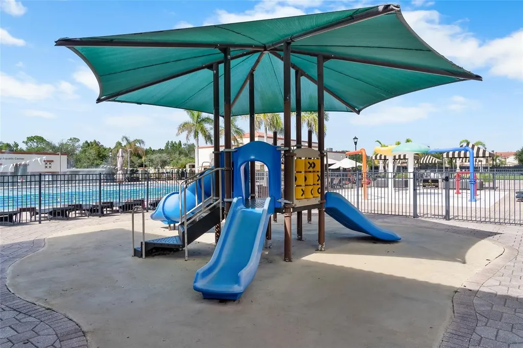 13941 Clubhouse Drive Tampa FL 33618