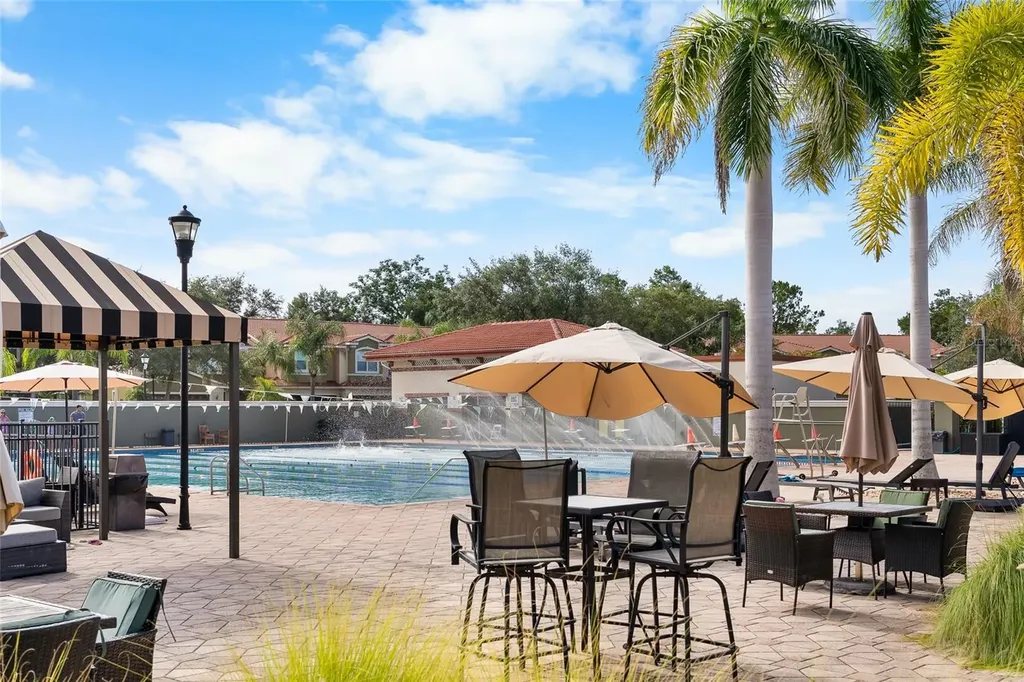 13941 Clubhouse Drive Tampa FL 33618