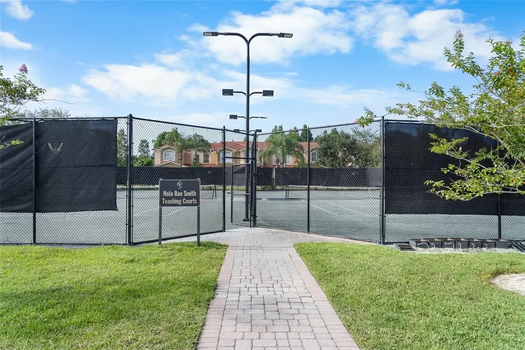 13941 Clubhouse Drive Tampa FL 33618