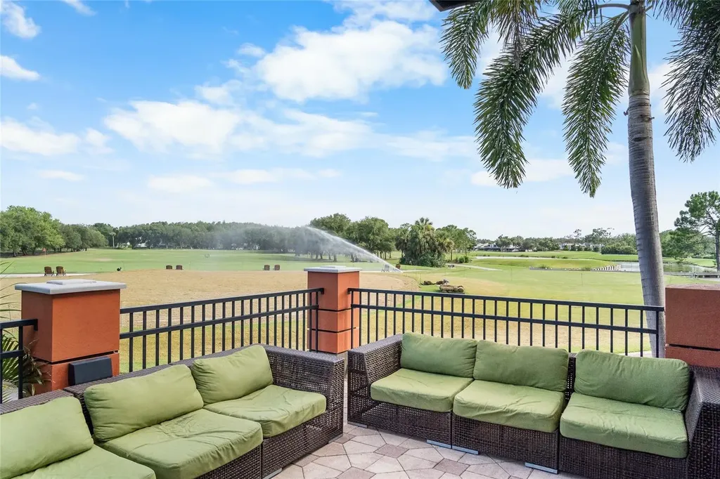 13941 Clubhouse Drive Tampa FL 33618
