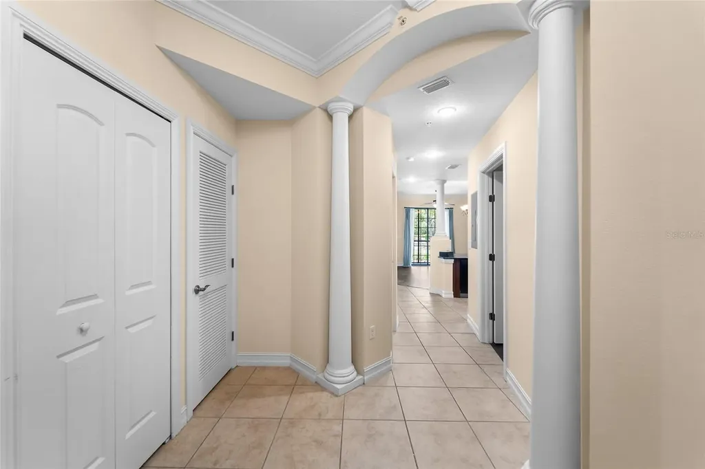 13941 Clubhouse Drive Tampa FL 33618