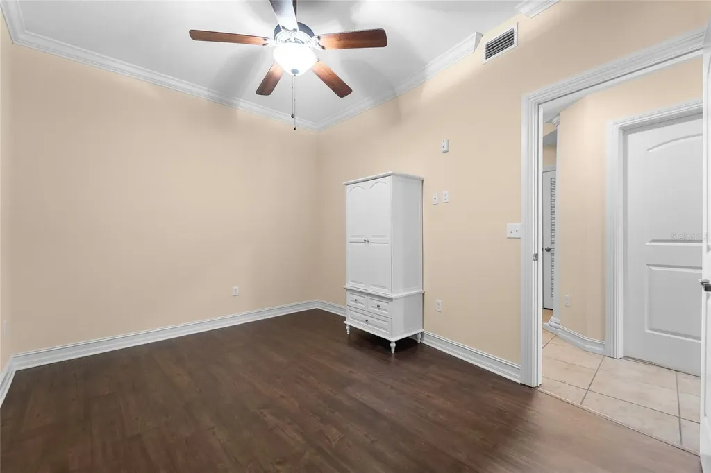 13941 Clubhouse Drive Tampa FL 33618