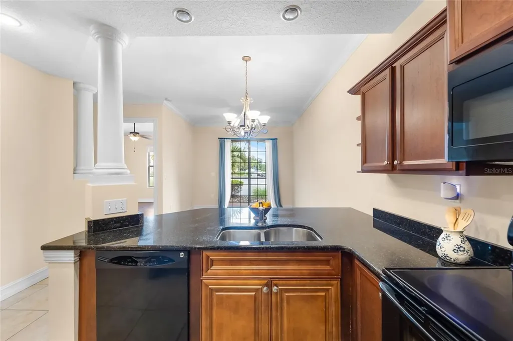 13941 Clubhouse Drive Tampa FL 33618