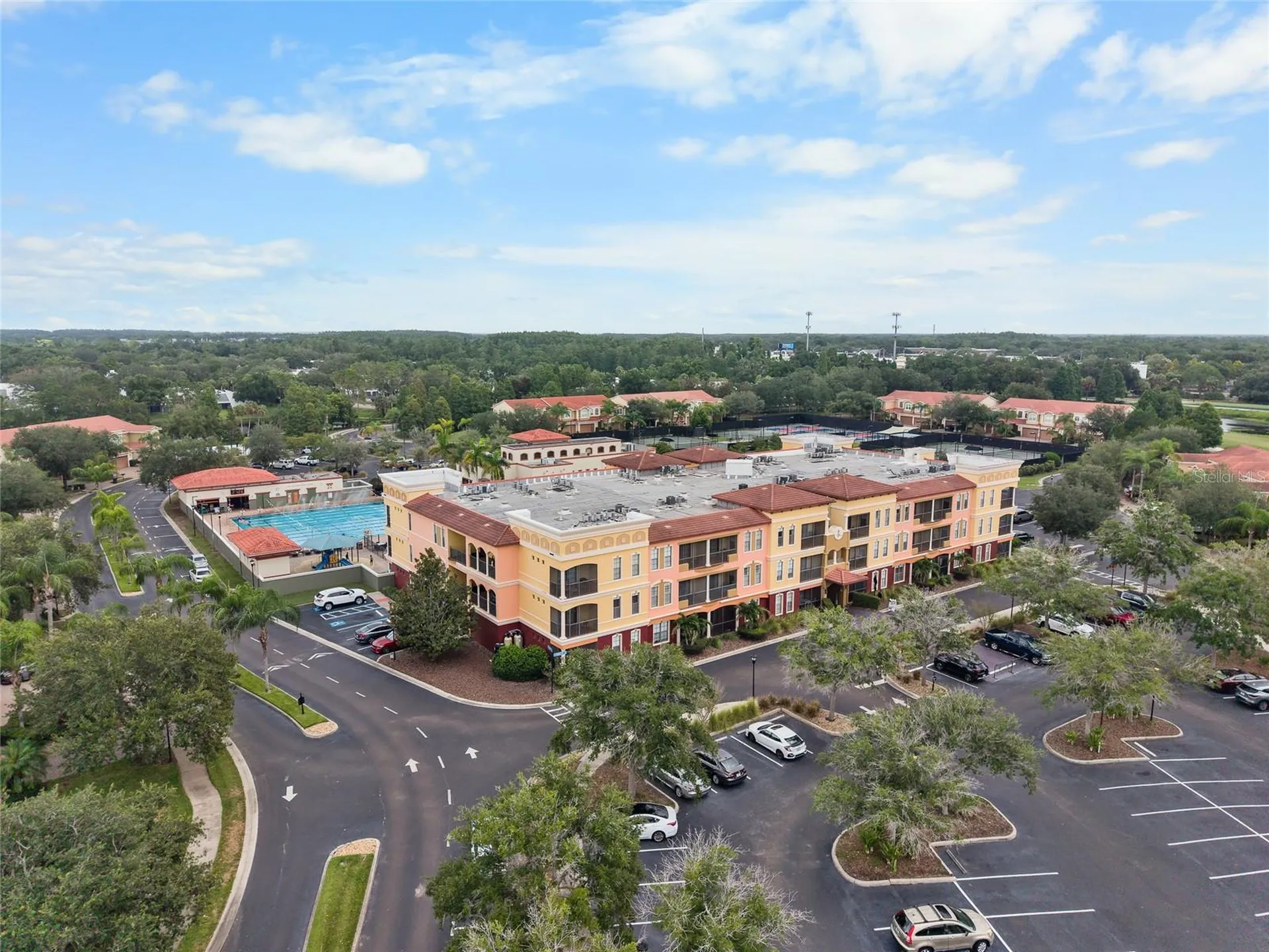 13941 Clubhouse Drive Tampa FL 33618