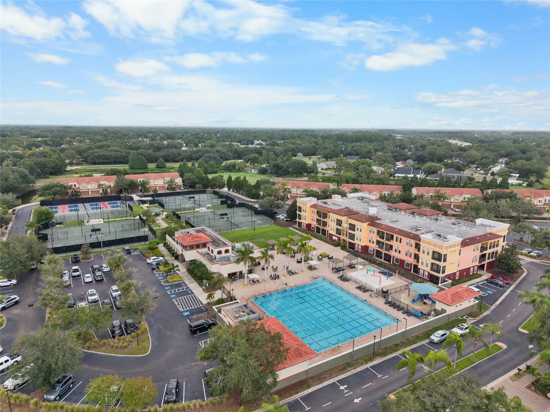 13941 Clubhouse Drive Tampa FL 33618