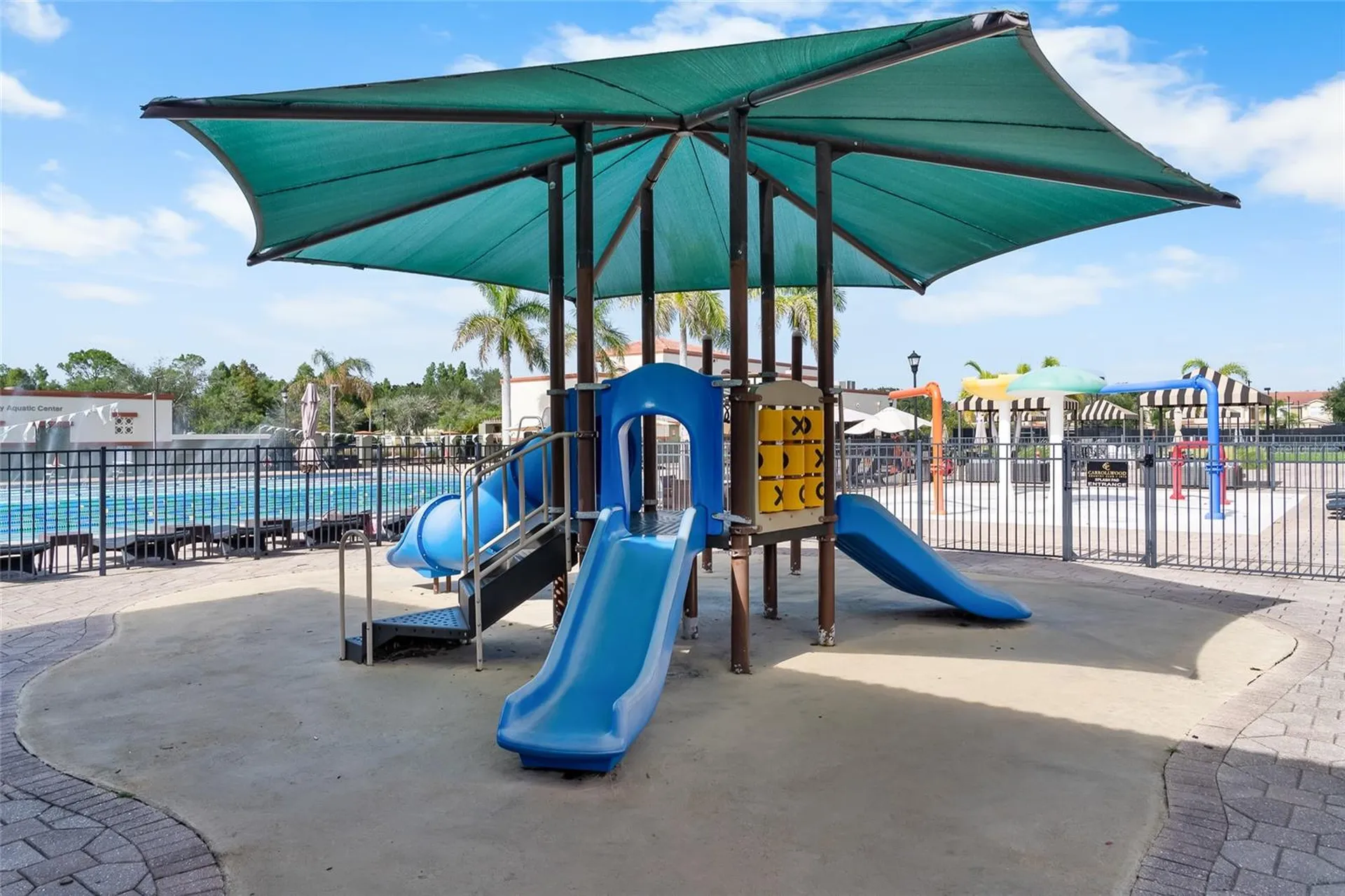 13941 Clubhouse Drive Tampa FL 33618