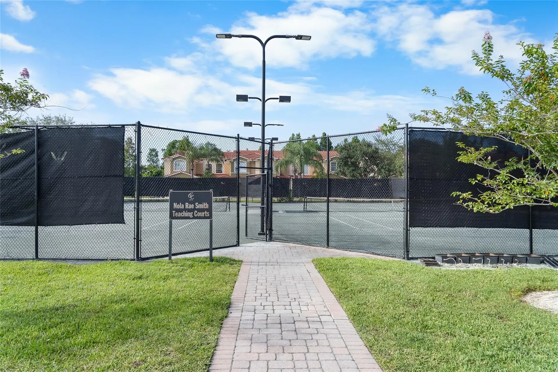13941 Clubhouse Drive Tampa FL 33618