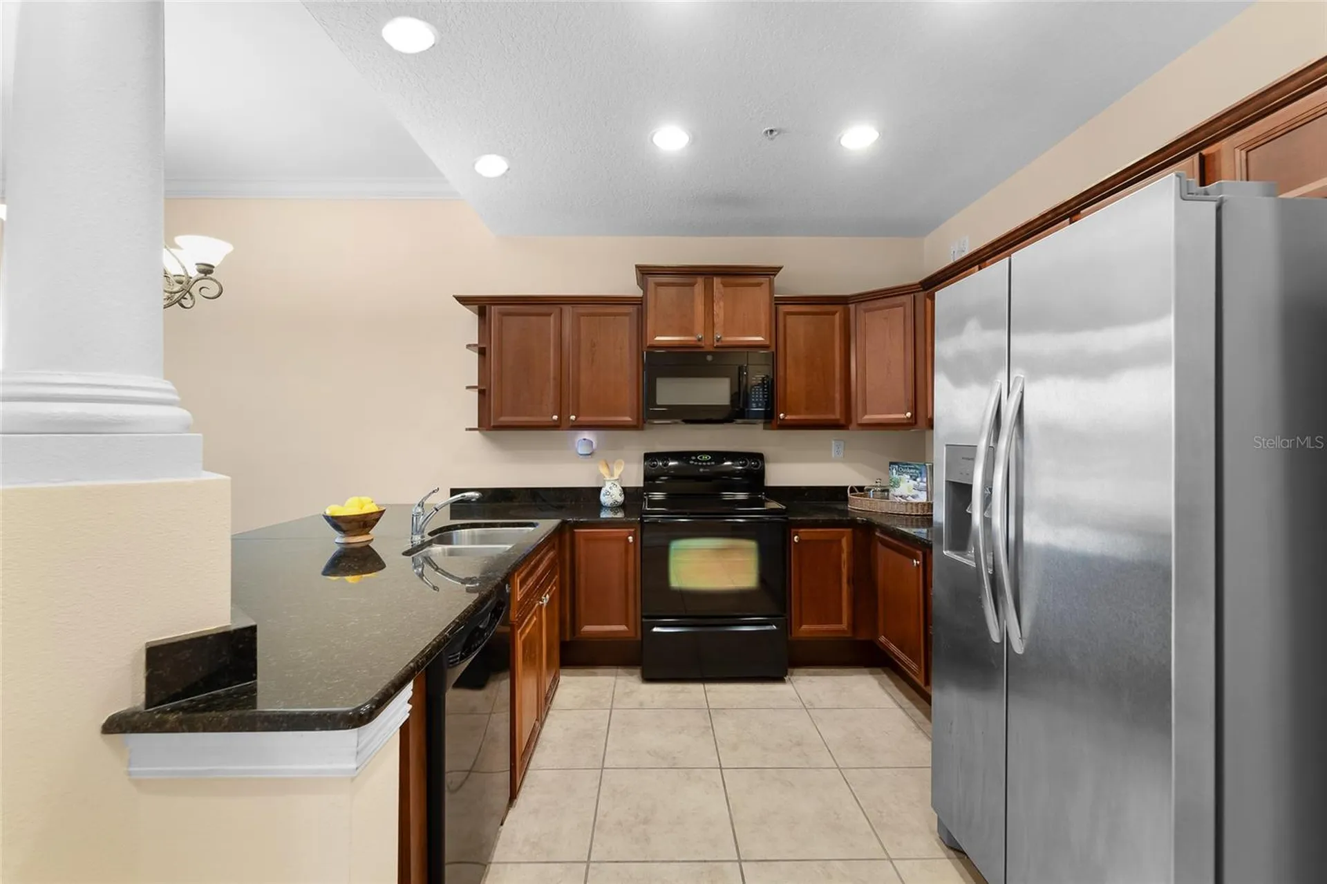 13941 Clubhouse Drive Tampa FL 33618
