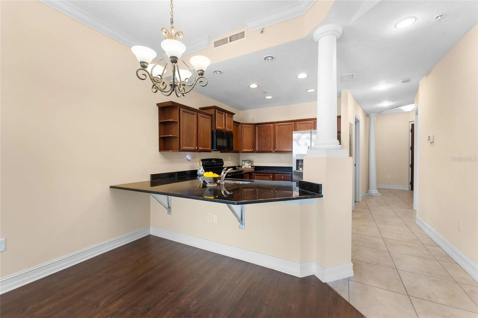 13941 Clubhouse Drive Tampa FL 33618