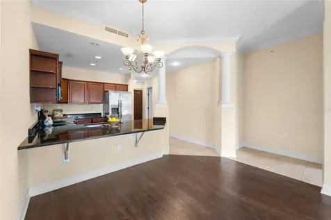 13941 Clubhouse Drive Tampa FL 33618