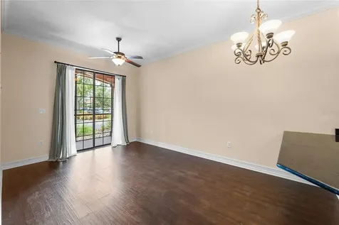 13941 Clubhouse Drive Tampa FL 33618
