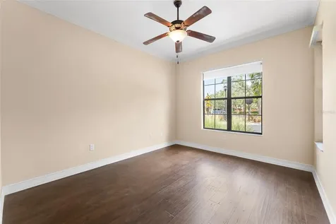 13941 Clubhouse Drive Tampa FL 33618