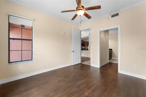 13941 Clubhouse Drive Tampa FL 33618