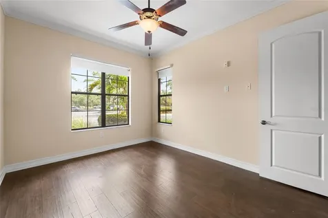 13941 Clubhouse Drive Tampa FL 33618