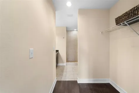 13941 Clubhouse Drive Tampa FL 33618
