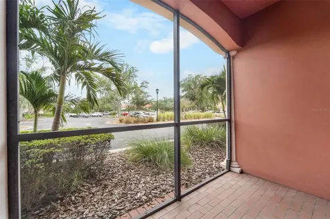 13941 Clubhouse Drive Tampa FL 33618