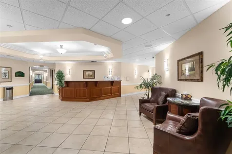 13941 Clubhouse Drive Tampa FL 33618