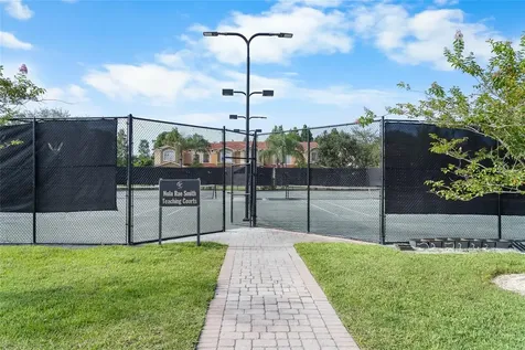 13941 Clubhouse Drive Tampa FL 33618