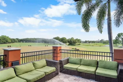 13941 Clubhouse Drive Tampa FL 33618