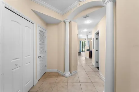13941 Clubhouse Drive Tampa FL 33618