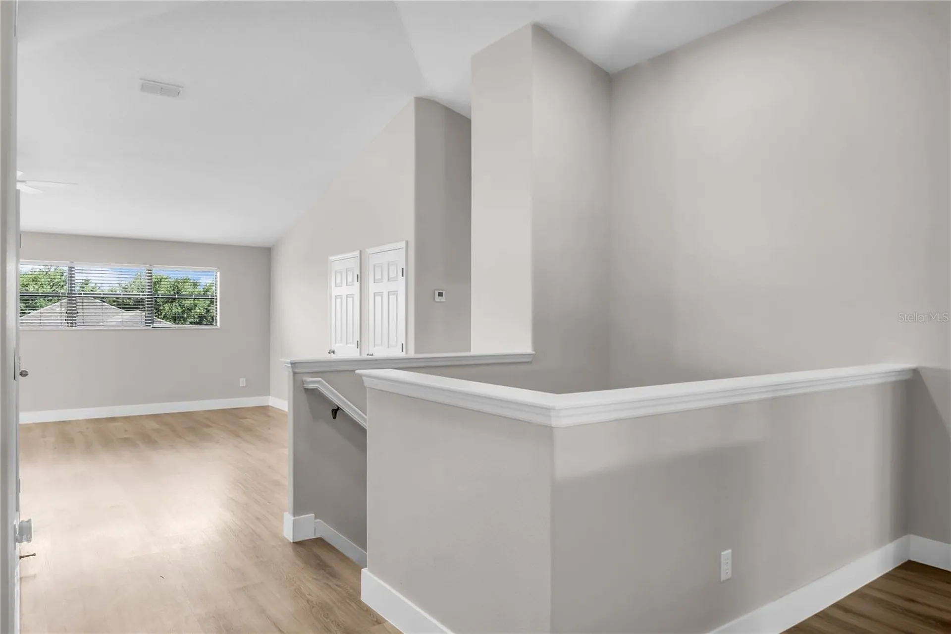 563 Lake Davenport Circle Davenport FL 33837