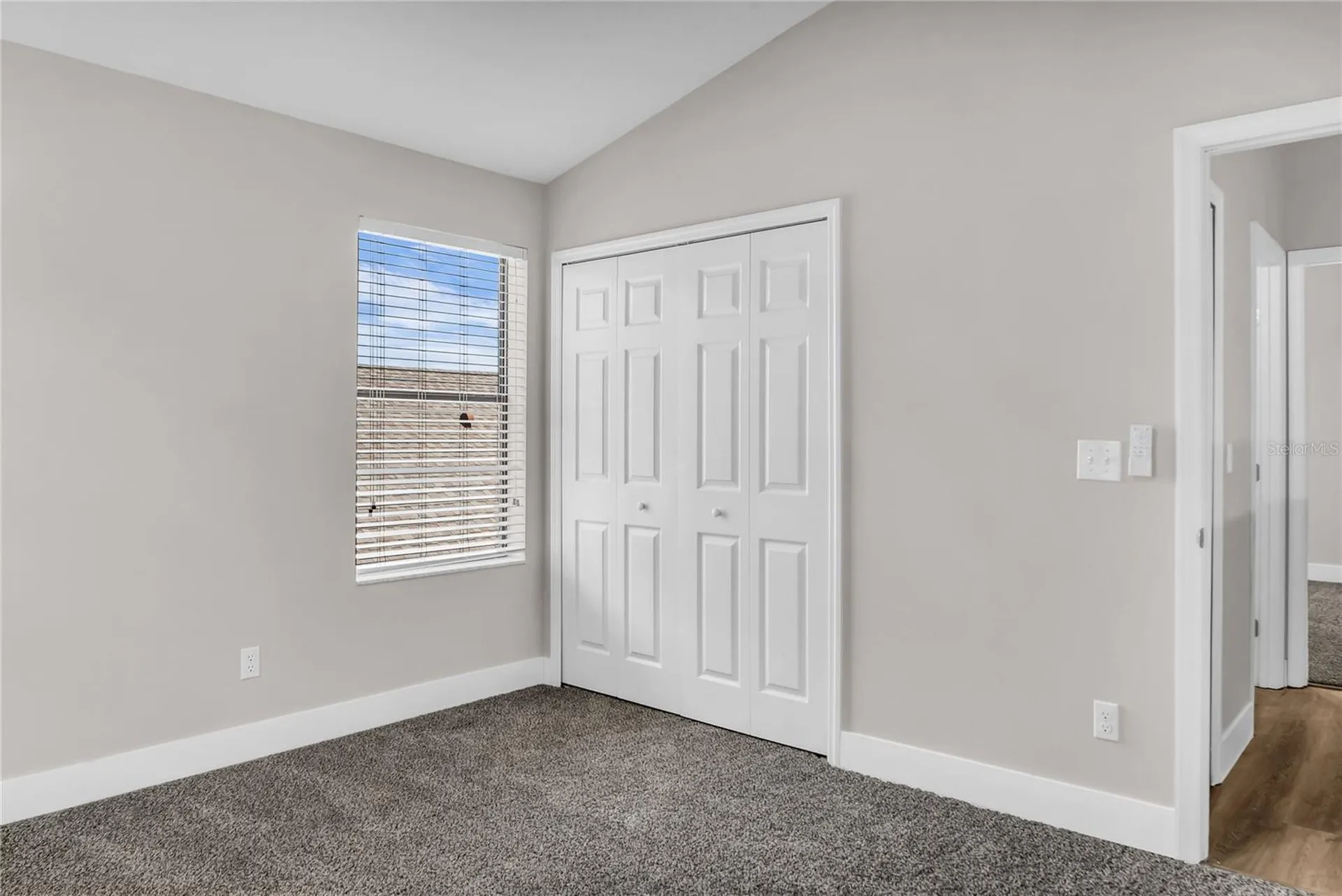 563 Lake Davenport Circle Davenport FL 33837